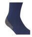 Chaussettes De Foot Motif/style Espagne Home Adulte Bleu Marine Adidas-2