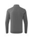 Veste Polaire Recyclight Ultra Homme Gris Foncé Premier-2