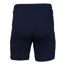 Short de jogging homme bleu marine Bella + Canvas-2