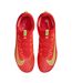 Crampons Pour Chaussures De Sport Zoom Superfly Elite Homme Rouge Vif Nike-3