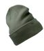 Bonnet H4z22-cau00262s Adulte Vert 4F-2