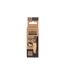 Blaireau de Rasage en Bois Homme 10cm Beige