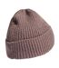 Bonnet Rose Adidas-2