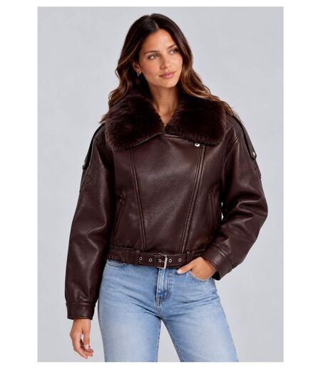 Blouson