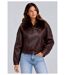 Blouson-1