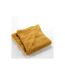 Serviette de Toilette Excellence 50x90cm Tournesol-3