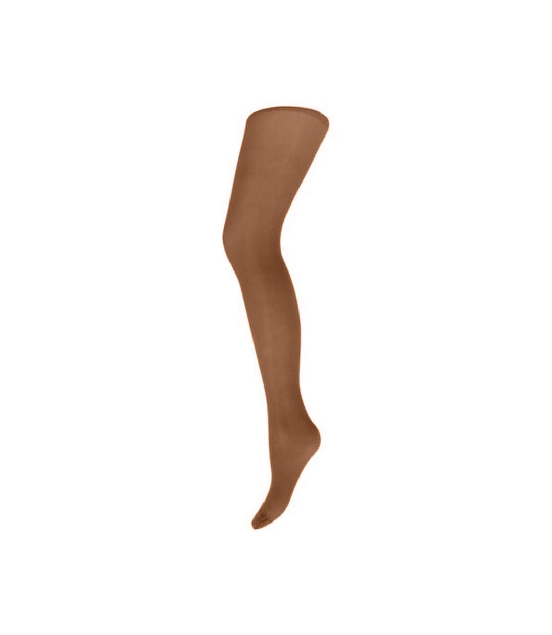 Joanna Gray Womens/Ladies Tights (3 Pairs) (Chiffon) - UTLW418-2