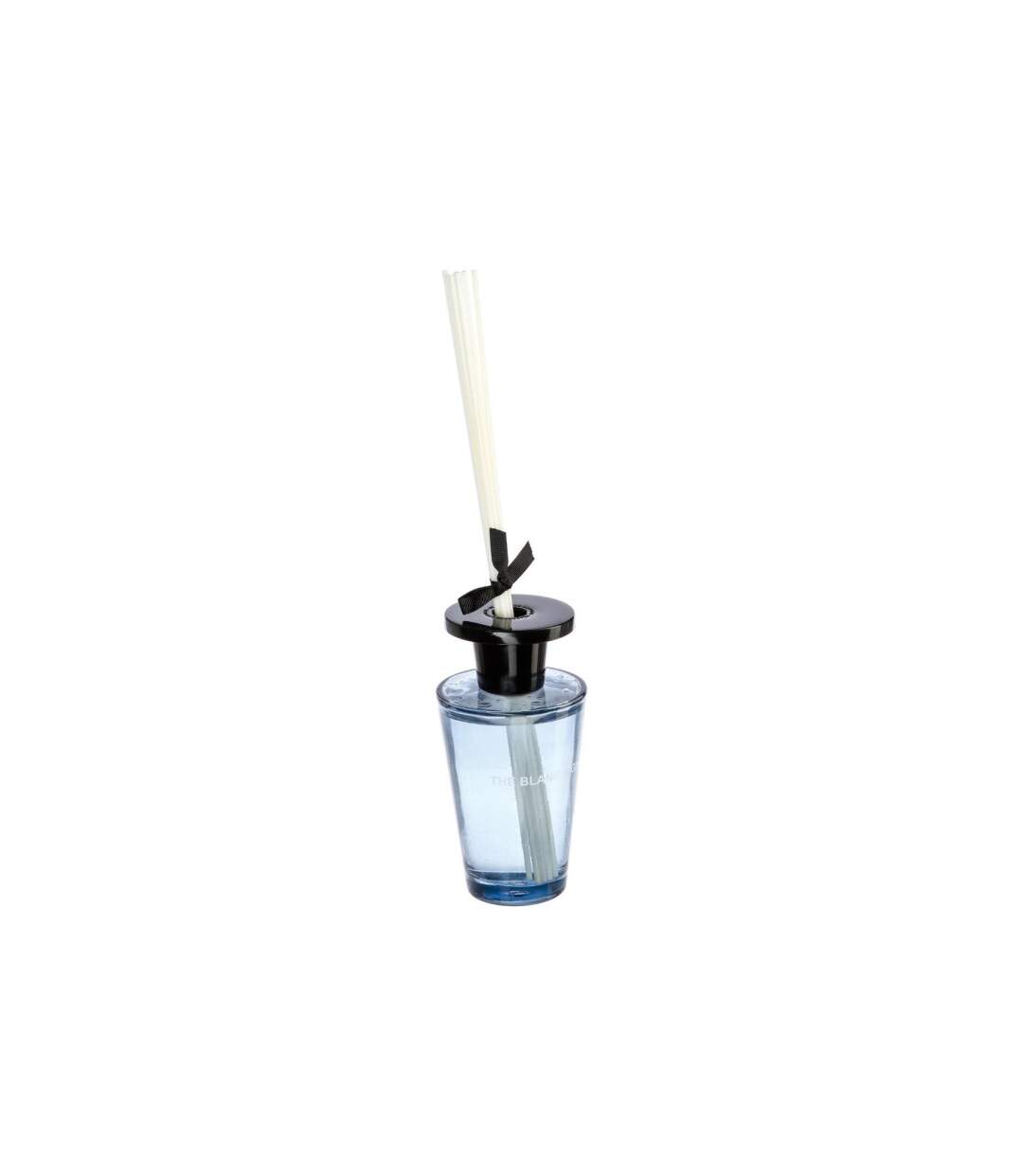 Diffuseur de Parfum 8 Bâtons 300ml Thé Blanc & Gingembre-1