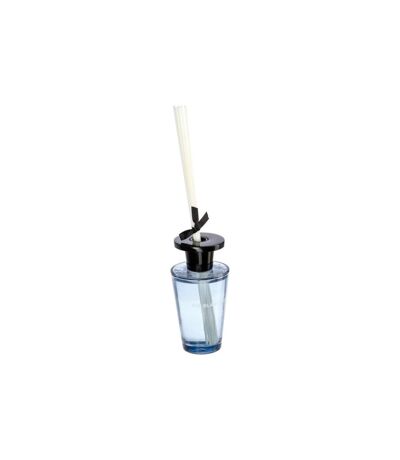 Diffuseur de Parfum 8 Bâtons 300ml Thé Blanc & Gingembre