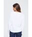Cardigan Cadola Sky Blue-5