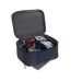 Armond aware rpet travel pack one size navy XD Xclusive-4