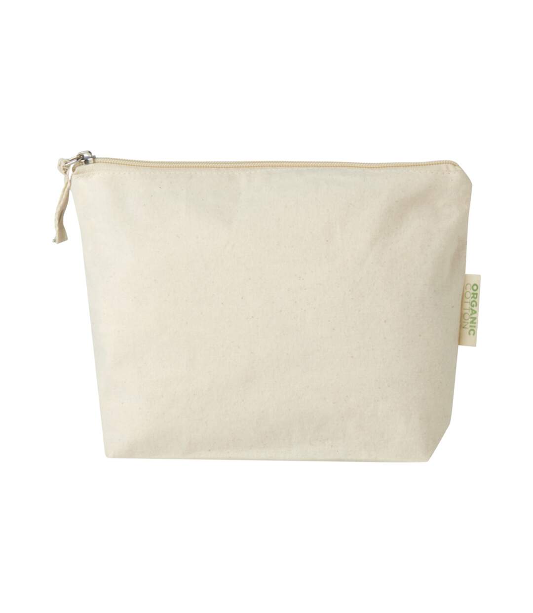 Trousse de toilette orissa taille unique beige pâle Generic-1