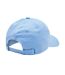 Casquette Bleu Homme Tommy Hilfiger Essential Flag - Taille unique