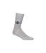 Pack of 7  Mens macken sustainable socks  multicoloured Juice