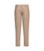 Pantalon De Travail Homme Kaki Portwest-1
