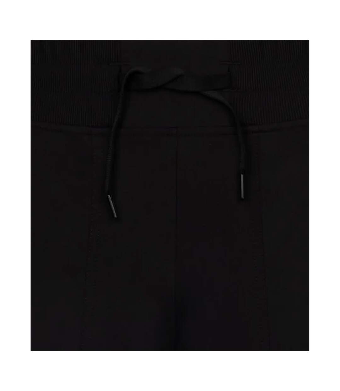 Pantalon zusk femme noir Trespass-3