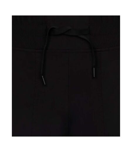 Pantalon zusk femme noir Trespass