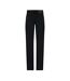 Mens Jeans Black Criminal Damage-2