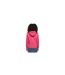 Womens/ladies Basic Hoodie Rose Hibiscus Build Your Brand-3