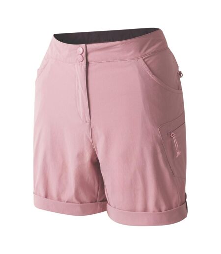 Short melodic femme lilas Dare 2B