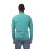 Veste Premier Presentation Homme Bleu Sarcelle Umbro-3