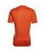 Maillot Condivo Homme Orange Adidas-3