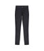 Jean Lexy Femme Noir Dr Denim-2