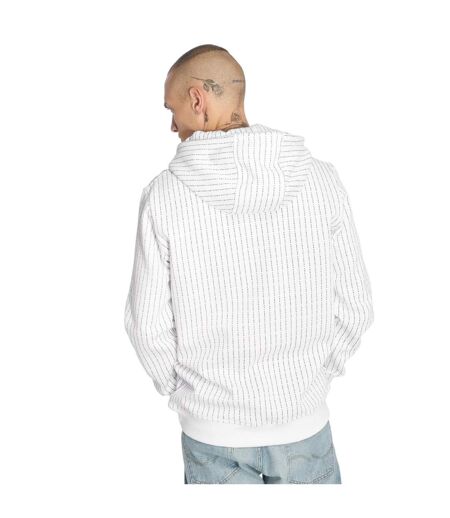 Blanc Mister Tee