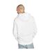 Blanc Mister Tee-2