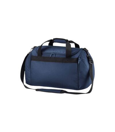Bagbase Freestyle Carryall (French Navy) (One Size) - UTRW9728
