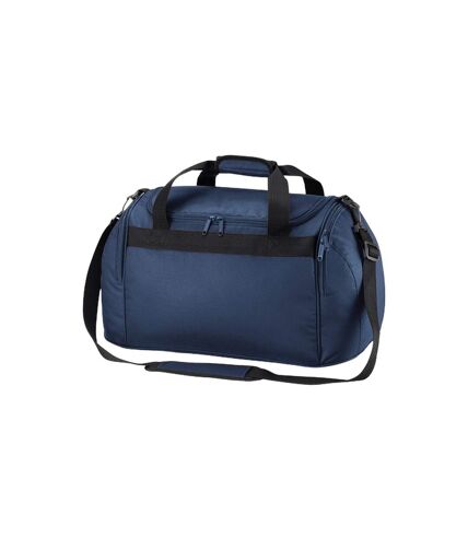 Bagbase Freestyle Carryall (French Navy) (One Size)