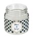Bougie Parfumée en Verre Bocal 65g Mûre & Sauge-2
