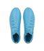 Mens Rapid Soft Ground Rugby Boots Teal KooGa-3