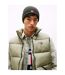 Bonnet Motif/style Logo Core Adulte Étain Tommy Jeans-2