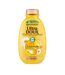 Shampoing illuminant cheveux blonds garnier camomille ultra doux - 250ml-1