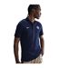 Polo Inter The  2.0 Homme Bleu Marine Nike-2