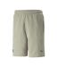 Short vert homme mercedes amg formula 1 team puma-1