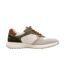 Basket Cuir Tamaris-2