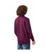 Sweat Warwick Homme Rose Baie Weekend Offender-3