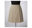 OGALO SE9047 - Jupe-short de randonnée pour femme : confort optimal et liberté de mouvement-3