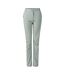Womens/ladies Torrek Lite Trousers Glacier Green Dare 2B-1