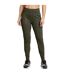 Pantalon De Jogging Femme Vert Under Armour-4