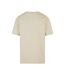 Sable Mister Tee-2