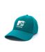 Casquette turquoise homme umbro 931780 - taille unique-1
