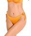 Bas maillot slip de bain taille basse KARPATHOS Lisca Cheek-1