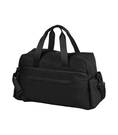 Airside weekend bag one size black Quadra