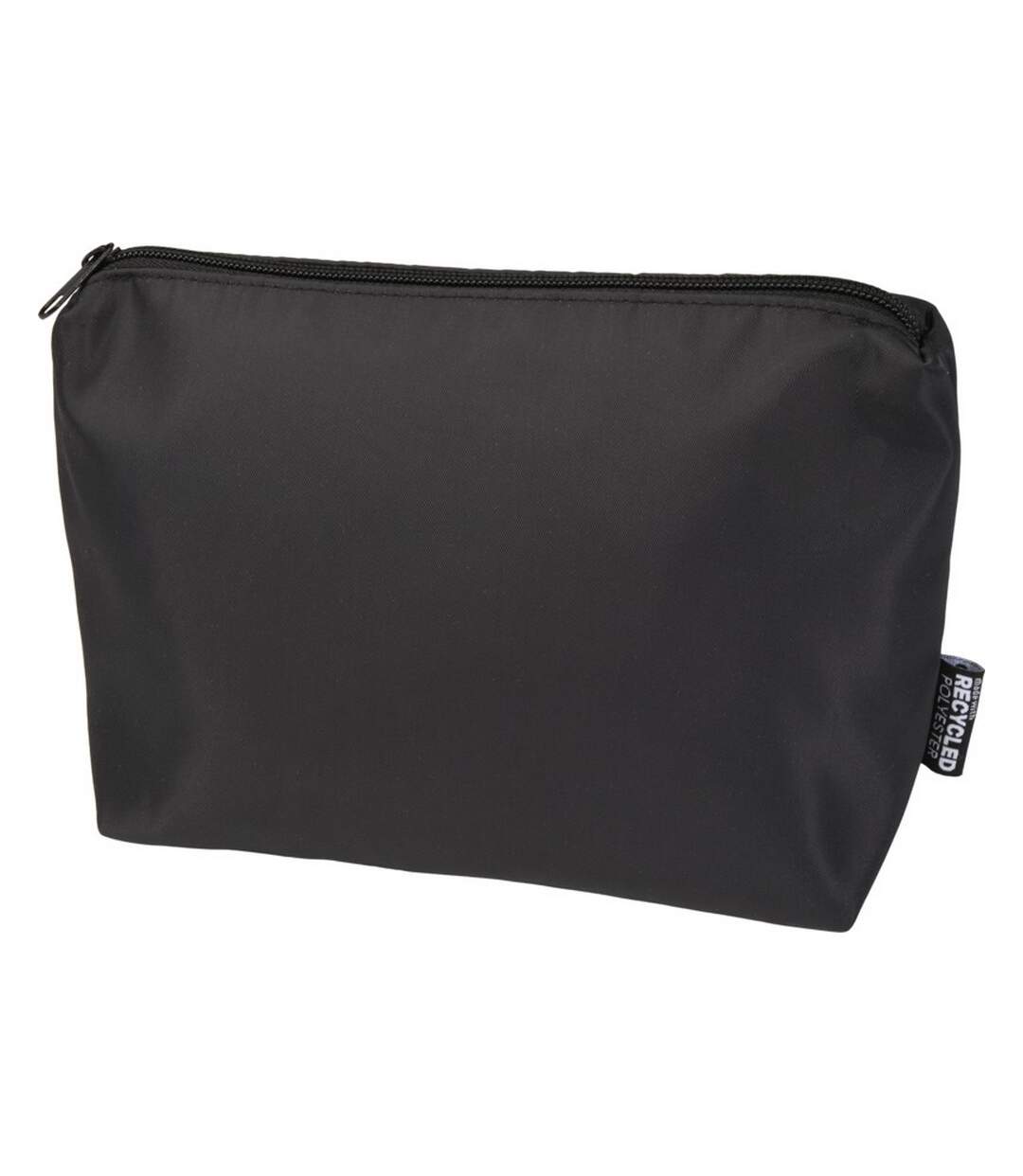 Trousse De Toilette Taille Unique Noir Uni Floso-3