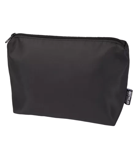 Trousse De Toilette Taille Unique Noir Uni Floso