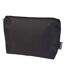Trousse De Toilette Taille Unique Noir Uni Floso-3