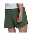 Short de Running Vert Homme Adidas HF8753 - L7